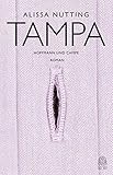 Image de Tampa: Roman (Literatur-Literatur)