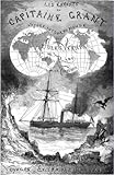Image de I figli del capitano Grant (Trilogia Vol. 1) (Italian E