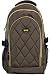 Newera Polyester waterproof 30 Ltrs school bags RS.749.00
