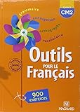 Outils pour le Français CM2