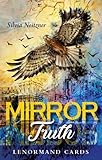 Mirror Truth Lenormand Cards by 