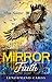 Mirror Truth Lenormand Cards by 
