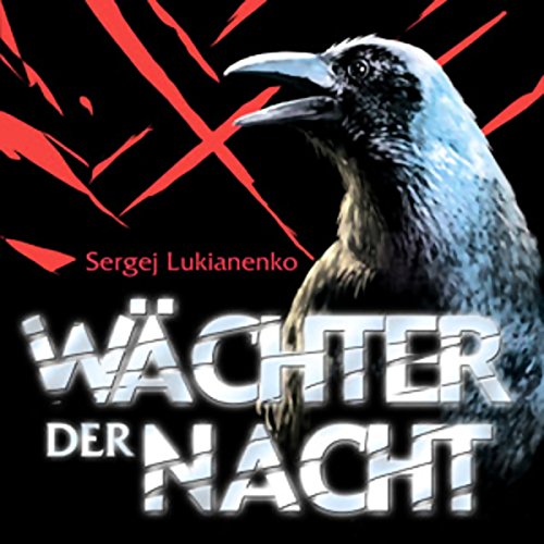 Wchter-der-Nacht