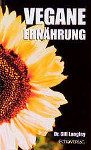 Download Vegane Ernährung Download Vegane Ernährung