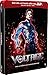 Voltage [Édition Ultimate Blu-ray 3D + Blu-ray + DVD] [Édition Ultimate Blu-ray 3D + Blu-ray + DVD - Boîtier SteelBook]