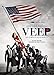 Veep: The Complete Sixth Season [DVD] [2017]