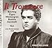 Produktbild Verdi:Il Trovatore; La Forza Del Destino (Act II, Scene 2) by Verdi, Bjorling, Cigna, Wettergren (1995-07-24)