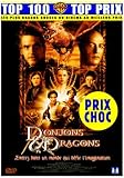 Donjons &amp; Dragons - Edition Simple