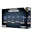 Produktbild Primaris Reivers Combat Squad