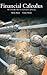 Financial Calculus: An Introduction to Derivative Pricing by