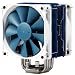 Produktbild Phanteks PH-TC12DX - Prozessorkühler, PH-TC12DX_BL