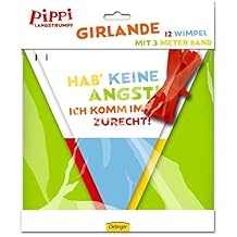 Suchergebnis Auf Amazon De Fur Girlande Bucher