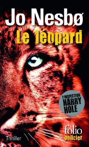 <a href="/node/96577">Le léopard</a>