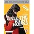 All the Right Noises (BFI Flipside) (DVD + Blu-ray)