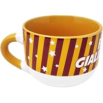 Tazza mug | Acquisti Online su