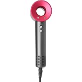 POWERTEC TR-3333 İyonizerli 5 Fonksiyon Plazma Sa&ccedil; Kurutma & F&ouml;n Makinesi (Askı Aparatlı Yeni Versiyon)