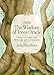 The Wisdom of Trees Oracle: Oracle Cards for Wisdom and Guidance by 