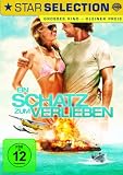 Ein Schatz zum Verlieben - Matthew McConaughey