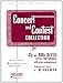 Produktbild Concert and Contest Collections for Eb or BBb Bass: (Tuba-Sousaphone) with Piano Accompaniment (Rubank Educational Library)