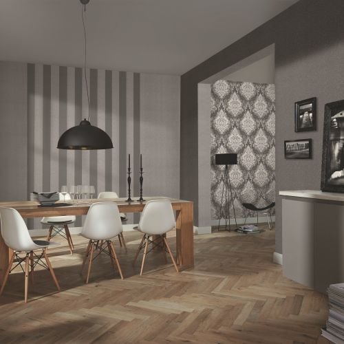 P+S – Casual Chic 1335130 / 13351-3 - 2