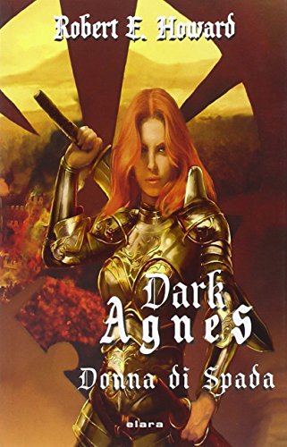 Download Dark Agnes, donna di spada Download Dark Agnes, donna di spada