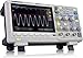 Produktbild Siglent SDS1202X-E Oscilloscope