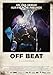 Off Beat (2011) [Import allemand]