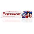 Pepsodent Germicheck 12h Germ Protection Toothpaste, 100g