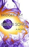 Image de Gemini Song (English Edition)