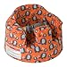 Bumbo Floor Seat Cover (Elephants)