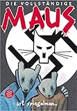 Image de Die vollständige Maus