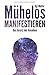 Mühelos manifestieren: Das Gesetz der Annahme by 