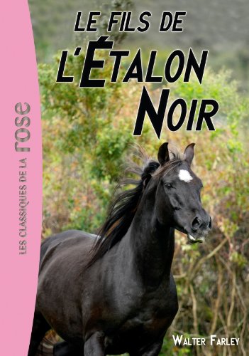 <a href="/node/14702">Le fils de l'étalon noir</a>