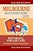 Produktbild Melbourne Restaurant Guide 2020: Most Recommended Shops, Restaurants, Entertainment and Nightlife for Travelers in Melbourne (City Tourist Guide 2020)