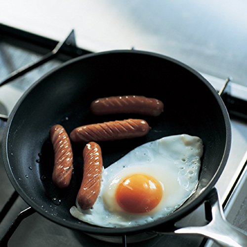 Imagen 3 de Le Creuset HA2200-20