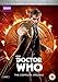 Doctor Who: The Complete Specials Collection (5 Dvd) [Edizione: Regno Unito] [Edizione: Regno Unito]