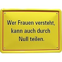 Suchergebnis Auf Amazonde Für Frauen Sprüche Wand