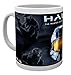 Produktbild Kaffeetasse-Master Chief Collection