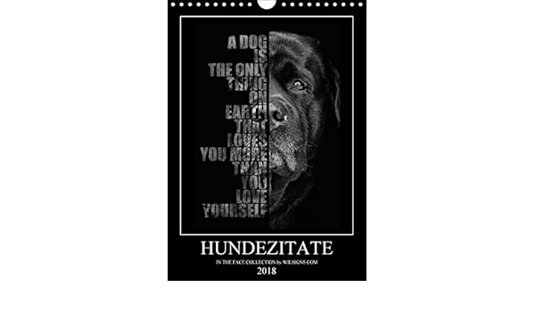 Download Hundezitate For iPhone Free Hundezitate