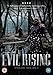Evil Rising [DVD]