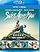 Swiss Army Man [Blu-ray] [2017]