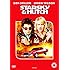 Starsky and Hutch: The Movie [DVD] [2004]