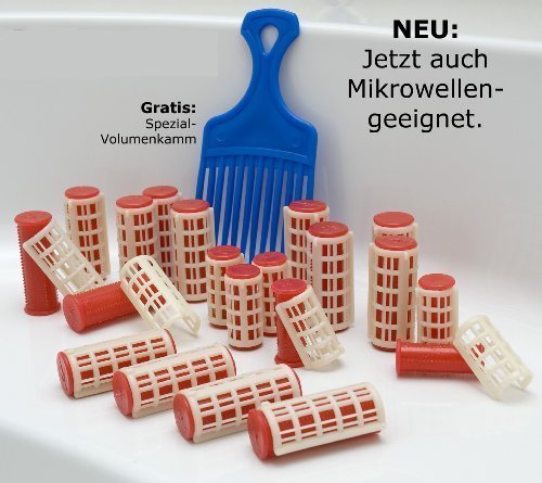 Lockenwickler