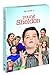 Young Sheldon - Saison 1