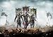 Produktbild For Honor Poster