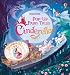 Produktbild Pop-Up Cinderella (Pop Up Fairy Tales)
