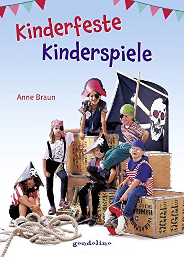 Download Kinderfeste - Kinderspiele Download Kinderfeste - Kinderspiele