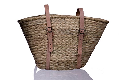 Preisvergleich Produktbild Casablanca Markt marokkanischen Markt Rucksack