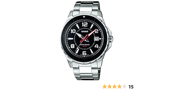 casio mtd 1074