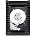 Produktbild Hewlett Packard Enterprise 300Gb SFF 10.000Rpm, 583711-001